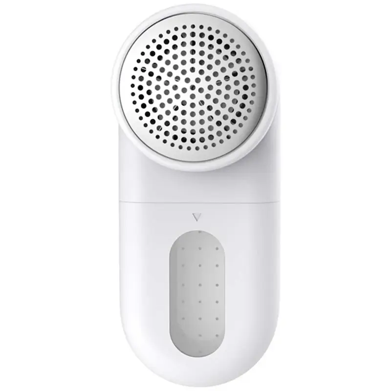 پرزگیر لباس شیائومی Xiaomi Mijia Lint Remover Hair Ball Trimmer MQXJQ01KL