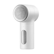 پرزگیر شیائومی میجیا مدل Mijia Lint Remover 2 MQXJQ01LF