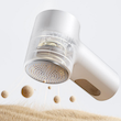 پرزگیر شیائومی میجیا مدل Mijia Lint Remover 2 MQXJQ01LF