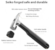 جعبه ابزار شیائومی میجیا مدل Mijia Multifunctional Screwdriver Toolbox MJGJX001QW