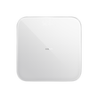 ترازو دیجیتال شیائومی مدل Xiaomi Smart Scale S200