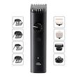 کیت اصلاح شیائومی مدل Xiaomi Grooming Kit Pro XMGHT2KITLF