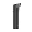 کیت اصلاح شیائومی مدل Xiaomi Grooming Kit Pro XMGHT2KITLF