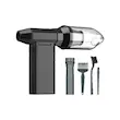 جت فن دو فورس گرین Green Lion Duo Force Air Blower