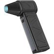 جت فن جت پرو لایت 130000RPM Green Lion JetPro Lite Magnetic Nozzle