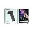 جت فن جت پرو لایت 130000RPM Green Lion JetPro Lite Magnetic Nozzle
