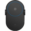 هولدر و شارژر وایرلس چندکاره شیائومی مدل Xiaomi Wireless Car Charger 30W Max W03ZM