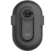هولدر و شارژر وایرلس چندکاره شیائومی مدل Xiaomi Wireless Car Charger 30W Max W03ZM