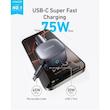 شارژر فندکی انکر مدل Anker Nano 75w A2738