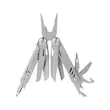 انبردست 15 کاره گرین لاین مدل MULTI-PLIER X 15In1