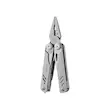 انبردست 15 کاره گرین لاین مدل MULTI-PLIER X 15In1