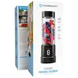 مخلوط کن قابل حمل 450 میلی لیتری پاورولوژی Powerology Vitromix Portable Blender