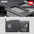 MSI GeForce RTX 5070 12G VENTUS 2X OC