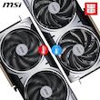 MSI GeForce RTX 5070 12G VENTUS 2X OC