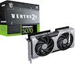 GeForce RTX، GeForce GTX، NVIDIA RTX، RTX 5070، NVIDIA،ASUS، MSI،کارت گرافیک 4 گیگ، کارت گرافیک 6 گیگ، کارت گرافیک 8 گیگ، کارت گرافیک 10 گیگ، کارت گرافیک 12 گیگ، کارت گرافیک 16 گیگ، کارت گرافیک 20 گیگ، کارت گرافیک 24 گیگ، GDDR6، GDDR6X، GDDR7، حافظه VRAM، Ray Tracing، ری تریسینگ، DLSS، DLSS 3، DLSS 4، FSR، XeSS، اورکلاک، کارت گرافیک OC، PCI Express 4.0، PCI Express 5.0، کارت گرافیک گیمینگ، کارت گرافیک مخصوص بازی، کارت گرافیک رندرینگ، کارت گرافیک طراحی، کارت گرافیک تدوین، کارت گرافیک ادیت ویدیو، کارت گرافیک معماری، کارت گرافیک سه بعدی، کارت گرافیک هوش مصنوعی، کارت گرافیک برنامه نویسی، کارت گرافیک ورک استیشن، کارت گرافیک تولید محتوا، خرید کارت گرافیک، قیمت کارت گرافیک، بهترین کارت گرافیک، کارت گرافیک ارزان، کارت گرافیک اقتصادی، کارت گرافیک میان رده، کارت گرافیک حرفه ای، کارت گرافیک پرچمدار، کارت گرافیک نو، کارت گرافیک استوک، کارت گرافیک دست دوم، HDMI، DisplayPort، HDMI 2.1، DisplayPort 2.1، کارت گرافیک 4K، کارت گرافیک 1440p، کارت گرافیک 1080p، کارت گرافیک 8K، کارت گرافیک مانیتور 144 هرتز، کارت گرافیک مانیتور 240 هرتز،بهترین کارت گرافیک برای گیم، بهترین کارت گرافیک برای رندر، بهترین کارت گرافیک برای طراحی، بهترین کارت گرافیک برای تدوین، بهترین کارت گرافیک برای 4K، کارت گرافیک مناسب بازی، کارت گرافیک قوی، کارت گرافیک جدید، مقایسه کارت گرافیک، بنچمارک کارت گرافیک