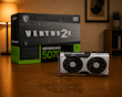 GeForce RTX، GeForce GTX، NVIDIA RTX، RTX 5070، NVIDIA،ASUS، MSI،کارت گرافیک 4 گیگ، کارت گرافیک 6 گیگ، کارت گرافیک 8 گیگ، کارت گرافیک 10 گیگ، کارت گرافیک 12 گیگ، کارت گرافیک 16 گیگ، کارت گرافیک 20 گیگ، کارت گرافیک 24 گیگ، GDDR6، GDDR6X، GDDR7، حافظه VRAM، Ray Tracing، ری تریسینگ، DLSS، DLSS 3، DLSS 4، FSR، XeSS، اورکلاک، کارت گرافیک OC، PCI Express 4.0، PCI Express 5.0، کارت گرافیک گیمینگ، کارت گرافیک مخصوص بازی، کارت گرافیک رندرینگ، کارت گرافیک طراحی، کارت گرافیک تدوین، کارت گرافیک ادیت ویدیو، کارت گرافیک معماری، کارت گرافیک سه بعدی، کارت گرافیک هوش مصنوعی، کارت گرافیک برنامه نویسی، کارت گرافیک ورک استیشن، کارت گرافیک تولید محتوا، خرید کارت گرافیک، قیمت کارت گرافیک، بهترین کارت گرافیک، کارت گرافیک ارزان، کارت گرافیک اقتصادی، کارت گرافیک میان رده، کارت گرافیک حرفه ای، کارت گرافیک پرچمدار، کارت گرافیک نو، کارت گرافیک استوک، کارت گرافیک دست دوم، HDMI، DisplayPort، HDMI 2.1، DisplayPort 2.1، کارت گرافیک 4K، کارت گرافیک 1440p، کارت گرافیک 1080p، کارت گرافیک 8K، کارت گرافیک مانیتور 144 هرتز، کارت گرافیک مانیتور 240 هرتز،بهترین کارت گرافیک برای گیم، بهترین کارت گرافیک برای رندر، بهترین کارت گرافیک برای طراحی، بهترین کارت گرافیک برای تدوین، بهترین کارت گرافیک برای 4K، کارت گرافیک مناسب بازی، کارت گرافیک قوی، کارت گرافیک جدید، مقایسه کارت گرافیک، بنچمارک کارت گرافیک