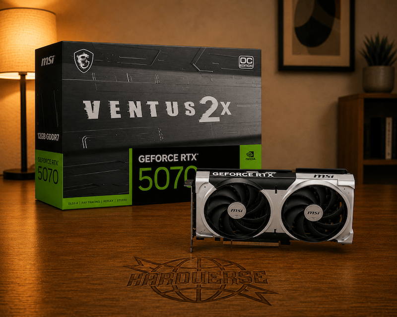 GeForce RTX، GeForce GTX، NVIDIA RTX، RTX 5070، NVIDIA،ASUS، MSI،کارت گرافیک 4 گیگ، کارت گرافیک 6 گیگ، کارت گرافیک 8 گیگ، کارت گرافیک 10 گیگ، کارت گرافیک 12 گیگ، کارت گرافیک 16 گیگ، کارت گرافیک 20 گیگ، کارت گرافیک 24 گیگ، GDDR6، GDDR6X، GDDR7، حافظه VRAM، Ray Tracing، ری تریسینگ، DLSS، DLSS 3، DLSS 4، FSR، XeSS، اورکلاک، کارت گرافیک OC، PCI Express 4.0، PCI Express 5.0، کارت گرافیک گیمینگ، کارت گرافیک مخصوص بازی، کارت گرافیک رندرینگ، کارت گرافیک طراحی، کارت گرافیک تدوین، کارت گرافیک ادیت ویدیو، کارت گرافیک معماری، کارت گرافیک سه بعدی، کارت گرافیک هوش مصنوعی، کارت گرافیک برنامه نویسی، کارت گرافیک ورک استیشن، کارت گرافیک تولید محتوا، خرید کارت گرافیک، قیمت کارت گرافیک، بهترین کارت گرافیک، کارت گرافیک ارزان، کارت گرافیک اقتصادی، کارت گرافیک میان رده، کارت گرافیک حرفه ای، کارت گرافیک پرچمدار، کارت گرافیک نو، کارت گرافیک استوک، کارت گرافیک دست دوم، HDMI، DisplayPort، HDMI 2.1، DisplayPort 2.1، کارت گرافیک 4K، کارت گرافیک 1440p، کارت گرافیک 1080p، کارت گرافیک 8K، کارت گرافیک مانیتور 144 هرتز، کارت گرافیک مانیتور 240 هرتز،بهترین کارت گرافیک برای گیم، بهترین کارت گرافیک برای رندر، بهترین کارت گرافیک برای طراحی، بهترین کارت گرافیک برای تدوین، بهترین کارت گرافیک برای 4K، کارت گرافیک مناسب بازی، کارت گرافیک قوی، کارت گرافیک جدید، مقایسه کارت گرافیک، بنچمارک کارت گرافیک