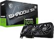 GeForce RTX، GeForce GTX، NVIDIA RTX، RTX 5070، NVIDIA،ASUS، MSI،کارت گرافیک 4 گیگ، کارت گرافیک 6 گیگ، کارت گرافیک 8 گیگ، کارت گرافیک 10 گیگ، کارت گرافیک 12 گیگ، کارت گرافیک 16 گیگ، کارت گرافیک 20 گیگ، کارت گرافیک 24 گیگ، GDDR6، GDDR6X، GDDR7، حافظه VRAM، Ray Tracing، ری تریسینگ، DLSS، DLSS 3، DLSS 4، FSR، XeSS، اورکلاک، کارت گرافیک OC، PCI Express 4.0، PCI Express 5.0، کارت گرافیک گیمینگ، کارت گرافیک مخصوص بازی، کارت گرافیک رندرینگ، کارت گرافیک طراحی، کارت گرافیک تدوین، کارت گرافیک ادیت ویدیو، کارت گرافیک معماری، کارت گرافیک سه بعدی، کارت گرافیک هوش مصنوعی، کارت گرافیک برنامه نویسی، کارت گرافیک ورک استیشن، کارت گرافیک تولید محتوا، خرید کارت گرافیک، قیمت کارت گرافیک، بهترین کارت گرافیک، کارت گرافیک ارزان، کارت گرافیک اقتصادی، کارت گرافیک میان رده، کارت گرافیک حرفه ای، کارت گرافیک پرچمدار، کارت گرافیک نو، کارت گرافیک استوک، کارت گرافیک دست دوم، HDMI، DisplayPort، HDMI 2.1، DisplayPort 2.1، کارت گرافیک 4K، کارت گرافیک 1440p، کارت گرافیک 1080p، کارت گرافیک 8K، کارت گرافیک مانیتور 144 هرتز، کارت گرافیک مانیتور 240 هرتز،بهترین کارت گرافیک برای گیم، بهترین کارت گرافیک برای رندر، بهترین کارت گرافیک برای طراحی، بهترین کارت گرافیک برای تدوین، بهترین کارت گرافیک برای 4K، کارت گرافیک مناسب بازی، کارت گرافیک قوی، کارت گرافیک جدید، مقایسه کارت گرافیک، بنچمارک کارت گرافیک
