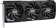 MSI Gaming RTX 5070 12G Shadow 3X OC