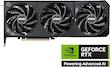 MSI Gaming RTX 5070 12G Shadow 3X OC