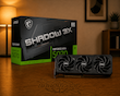 GeForce RTX، GeForce GTX، NVIDIA RTX، RTX 5070، NVIDIA،ASUS، MSI،کارت گرافیک 4 گیگ، کارت گرافیک 6 گیگ، کارت گرافیک 8 گیگ، کارت گرافیک 10 گیگ، کارت گرافیک 12 گیگ، کارت گرافیک 16 گیگ، کارت گرافیک 20 گیگ، کارت گرافیک 24 گیگ، GDDR6، GDDR6X، GDDR7، حافظه VRAM، Ray Tracing، ری تریسینگ، DLSS، DLSS 3، DLSS 4، FSR، XeSS، اورکلاک، کارت گرافیک OC، PCI Express 4.0، PCI Express 5.0، کارت گرافیک گیمینگ، کارت گرافیک مخصوص بازی، کارت گرافیک رندرینگ، کارت گرافیک طراحی، کارت گرافیک تدوین، کارت گرافیک ادیت ویدیو، کارت گرافیک معماری، کارت گرافیک سه بعدی، کارت گرافیک هوش مصنوعی، کارت گرافیک برنامه نویسی، کارت گرافیک ورک استیشن، کارت گرافیک تولید محتوا، خرید کارت گرافیک، قیمت کارت گرافیک، بهترین کارت گرافیک، کارت گرافیک ارزان، کارت گرافیک اقتصادی، کارت گرافیک میان رده، کارت گرافیک حرفه ای، کارت گرافیک پرچمدار، کارت گرافیک نو، کارت گرافیک استوک، کارت گرافیک دست دوم، HDMI، DisplayPort، HDMI 2.1، DisplayPort 2.1، کارت گرافیک 4K، کارت گرافیک 1440p، کارت گرافیک 1080p، کارت گرافیک 8K، کارت گرافیک مانیتور 144 هرتز، کارت گرافیک مانیتور 240 هرتز،بهترین کارت گرافیک برای گیم، بهترین کارت گرافیک برای رندر، بهترین کارت گرافیک برای طراحی، بهترین کارت گرافیک برای تدوین، بهترین کارت گرافیک برای 4K، کارت گرافیک مناسب بازی، کارت گرافیک قوی، کارت گرافیک جدید، مقایسه کارت گرافیک، بنچمارک کارت گرافیک