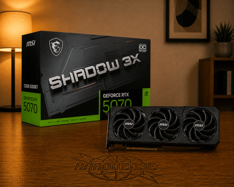 GeForce RTX، GeForce GTX، NVIDIA RTX، RTX 5070، NVIDIA،ASUS، MSI،کارت گرافیک 4 گیگ، کارت گرافیک 6 گیگ، کارت گرافیک 8 گیگ، کارت گرافیک 10 گیگ، کارت گرافیک 12 گیگ، کارت گرافیک 16 گیگ، کارت گرافیک 20 گیگ، کارت گرافیک 24 گیگ، GDDR6، GDDR6X، GDDR7، حافظه VRAM، Ray Tracing، ری تریسینگ، DLSS، DLSS 3، DLSS 4، FSR، XeSS، اورکلاک، کارت گرافیک OC، PCI Express 4.0، PCI Express 5.0، کارت گرافیک گیمینگ، کارت گرافیک مخصوص بازی، کارت گرافیک رندرینگ، کارت گرافیک طراحی، کارت گرافیک تدوین، کارت گرافیک ادیت ویدیو، کارت گرافیک معماری، کارت گرافیک سه بعدی، کارت گرافیک هوش مصنوعی، کارت گرافیک برنامه نویسی، کارت گرافیک ورک استیشن، کارت گرافیک تولید محتوا، خرید کارت گرافیک، قیمت کارت گرافیک، بهترین کارت گرافیک، کارت گرافیک ارزان، کارت گرافیک اقتصادی، کارت گرافیک میان رده، کارت گرافیک حرفه ای، کارت گرافیک پرچمدار، کارت گرافیک نو، کارت گرافیک استوک، کارت گرافیک دست دوم، HDMI، DisplayPort، HDMI 2.1، DisplayPort 2.1، کارت گرافیک 4K، کارت گرافیک 1440p، کارت گرافیک 1080p، کارت گرافیک 8K، کارت گرافیک مانیتور 144 هرتز، کارت گرافیک مانیتور 240 هرتز،بهترین کارت گرافیک برای گیم، بهترین کارت گرافیک برای رندر، بهترین کارت گرافیک برای طراحی، بهترین کارت گرافیک برای تدوین، بهترین کارت گرافیک برای 4K، کارت گرافیک مناسب بازی، کارت گرافیک قوی، کارت گرافیک جدید، مقایسه کارت گرافیک، بنچمارک کارت گرافیک