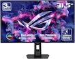 مانیتور, مانیتور گیمینگ, مانیتور اولد, OLED, گیمینگ اولد, نمایشگر اولد, IPS, IPS سریع, Fast IPS, Nano IPS, VA, پنل VA, پنل IPS, پنل OLED, Mini LED, LED, LCD, QD-OLED, WOLED, پنل خمیده, هرتز, نرخ نوسازی, نرخ نوسازی بالا, ۷۵ هرتز, ۱۰۰ هرتز, ۱۲۰ هرتز, ۱۴۴ هرتز, ۱۶۵ هرتز, ۱۷۰ هرتز, ۱۸۰ هرتز, ۲۰۰ هرتز, ۲۴۰ هرتز, ۲۷۰ هرتز, ۳۶۰ هرتز, ۴۸۰ هرتز, فول اچ‌دی, Full HD, FHD, 1080p, کواد اچ‌دی, QHD, 2K, 1440p, 4K, 4K UHD, Ultra HD, UHD, 5K, 8K, رزولوشن بالا, مانیتور ۲۴ اینچ, مانیتور ۲۷ اینچ, مانیتور ۳۲ اینچ, مانیتور ۳۴ اینچ, مانیتور ۴۲ اینچ, مانیتور ۴۳ اینچ, مانیتور ۴۸ اینچ, مانیتور ۴۹ اینچ, مانیتور عریض, مانیتور فوق عریض, اولتراواید, UltraWide, مانیتور خمیده, مانیتور تخت, مانیتور عریض گیمینگ, HDR, HDR10, اچ‌دی‌آر, کنتراست بالا, رنگ‌های دقیق, رنگ‌های زنده, زمان پاسخ‌دهی سریع, ۱ میلی‌ثانیه, ۰.۰۳ میلی‌ثانیه, زاویه دید گسترده, Adaptive Sync, FreeSync, G-Sync, G-Sync Compatible, کاهش تاری حرکت, مانیتور مناسب بازی, مانیتور مخصوص بازی, مانیتور FPS, مانیتور رقابتی, مانیتور کنسول, مانیتور PS5, مانیتور Xbox, مانیتور طراحی, مانیتور ادیت, مانیتور تولید محتوا, ایسوس, ASUS, ROG, راگ, ROG OLED, ROG Swift, ROG Strix, مانیتور ایسوس, مانیتور راگ, مانیتور حرفه‌ای
