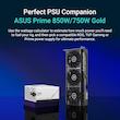 ASUS Prime GeForce RTX 5070 12GB GDDR7 OC Edition کارت گرافیک