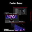ASUS ROG Strix OLED 27-inch 1440p/360hz
