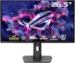مانیتور, مانیتور گیمینگ, مانیتور اولد, OLED, گیمینگ اولد, نمایشگر اولد, IPS, IPS سریع, Fast IPS, Nano IPS, VA, پنل VA, پنل IPS, پنل OLED, Mini LED, LED, LCD, QD-OLED, WOLED, پنل خمیده, هرتز, نرخ نوسازی, نرخ نوسازی بالا, ۷۵ هرتز, ۱۰۰ هرتز, ۱۲۰ هرتز, ۱۴۴ هرتز, ۱۶۵ هرتز, ۱۷۰ هرتز, ۱۸۰ هرتز, ۲۰۰ هرتز, ۲۴۰ هرتز, ۲۷۰ هرتز, ۳۶۰ هرتز, ۴۸۰ هرتز, فول اچ‌دی, Full HD, FHD, 1080p, کواد اچ‌دی, QHD, 2K, 1440p, 4K, 4K UHD, Ultra HD, UHD, 5K, 8K, رزولوشن بالا, مانیتور ۲۴ اینچ, مانیتور ۲۷ اینچ, مانیتور ۳۲ اینچ, مانیتور ۳۴ اینچ, مانیتور ۴۲ اینچ, مانیتور ۴۳ اینچ, مانیتور ۴۸ اینچ, مانیتور ۴۹ اینچ, مانیتور عریض, مانیتور فوق عریض, اولتراواید, UltraWide, مانیتور خمیده, مانیتور تخت, مانیتور عریض گیمینگ, HDR, HDR10, اچ‌دی‌آر, کنتراست بالا, رنگ‌های دقیق, رنگ‌های زنده, زمان پاسخ‌دهی سریع, ۱ میلی‌ثانیه, ۰.۰۳ میلی‌ثانیه, زاویه دید گسترده, Adaptive Sync, FreeSync, G-Sync, G-Sync Compatible, کاهش تاری حرکت, مانیتور مناسب بازی, مانیتور مخصوص بازی, مانیتور FPS, مانیتور رقابتی, مانیتور کنسول, مانیتور PS5, مانیتور Xbox, مانیتور طراحی, مانیتور ادیت, مانیتور تولید محتوا, ایسوس, ASUS, ROG, راگ, ROG OLED, ROG Swift, ROG Strix, مانیتور ایسوس, مانیتور راگ, مانیتور حرفه‌ای