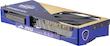 msi Gaming RTX 5070 12G World of Warcraft Midnight Void Edition OC