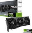 GeForce RTX، GeForce GTX، NVIDIA RTX، RTX 5070، NVIDIA،ASUS، MSI،کارت گرافیک 4 گیگ، کارت گرافیک 6 گیگ، کارت گرافیک 8 گیگ، کارت گرافیک 10 گیگ، کارت گرافیک 12 گیگ، کارت گرافیک 16 گیگ، کارت گرافیک 20 گیگ، کارت گرافیک 24 گیگ، GDDR6، GDDR6X، GDDR7، حافظه VRAM، Ray Tracing، ری تریسینگ، DLSS، DLSS 3، DLSS 4، FSR، XeSS، اورکلاک، کارت گرافیک OC، PCI Express 4.0، PCI Express 5.0، کارت گرافیک گیمینگ، کارت گرافیک مخصوص بازی، کارت گرافیک رندرینگ، کارت گرافیک طراحی، کارت گرافیک تدوین، کارت گرافیک ادیت ویدیو، کارت گرافیک معماری، کارت گرافیک سه بعدی، کارت گرافیک هوش مصنوعی، کارت گرافیک برنامه نویسی، کارت گرافیک ورک استیشن، کارت گرافیک تولید محتوا، خرید کارت گرافیک، قیمت کارت گرافیک، بهترین کارت گرافیک، کارت گرافیک ارزان، کارت گرافیک اقتصادی، کارت گرافیک میان رده، کارت گرافیک حرفه ای، کارت گرافیک پرچمدار، کارت گرافیک نو، کارت گرافیک استوک، کارت گرافیک دست دوم، HDMI، DisplayPort، HDMI 2.1، DisplayPort 2.1، کارت گرافیک 4K، کارت گرافیک 1440p، کارت گرافیک 1080p، کارت گرافیک 8K، کارت گرافیک مانیتور 144 هرتز، کارت گرافیک مانیتور 240 هرتز،بهترین کارت گرافیک برای گیم، بهترین کارت گرافیک برای رندر، بهترین کارت گرافیک برای طراحی، بهترین کارت گرافیک برای تدوین، بهترین کارت گرافیک برای 4K، کارت گرافیک مناسب بازی، کارت گرافیک قوی، کارت گرافیک جدید، مقایسه کارت گرافیک، بنچمارک کارت گرافیک