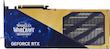 msi Gaming RTX 5070 12G World of Warcraft Midnight Void Edition OC