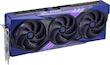 GeForce RTX، GeForce GTX، NVIDIA RTX، RTX 5070، NVIDIA،ASUS، MSI،کارت گرافیک 4 گیگ، کارت گرافیک 6 گیگ، کارت گرافیک 8 گیگ، کارت گرافیک 10 گیگ، کارت گرافیک 12 گیگ، کارت گرافیک 16 گیگ، کارت گرافیک 20 گیگ، کارت گرافیک 24 گیگ، GDDR6، GDDR6X، GDDR7، حافظه VRAM، Ray Tracing، ری تریسینگ، DLSS، DLSS 3، DLSS 4، FSR، XeSS، اورکلاک، کارت گرافیک OC، PCI Express 4.0، PCI Express 5.0، کارت گرافیک گیمینگ، کارت گرافیک مخصوص بازی، کارت گرافیک رندرینگ، کارت گرافیک طراحی، کارت گرافیک تدوین، کارت گرافیک ادیت ویدیو، کارت گرافیک معماری، کارت گرافیک سه بعدی، کارت گرافیک هوش مصنوعی، کارت گرافیک برنامه نویسی، کارت گرافیک ورک استیشن، کارت گرافیک تولید محتوا، خرید کارت گرافیک، قیمت کارت گرافیک، بهترین کارت گرافیک، کارت گرافیک ارزان، کارت گرافیک اقتصادی، کارت گرافیک میان رده، کارت گرافیک حرفه ای، کارت گرافیک پرچمدار، کارت گرافیک نو، کارت گرافیک استوک، کارت گرافیک دست دوم، HDMI، DisplayPort، HDMI 2.1، DisplayPort 2.1، کارت گرافیک 4K، کارت گرافیک 1440p، کارت گرافیک 1080p، کارت گرافیک 8K، کارت گرافیک مانیتور 144 هرتز، کارت گرافیک مانیتور 240 هرتز،بهترین کارت گرافیک برای گیم، بهترین کارت گرافیک برای رندر، بهترین کارت گرافیک برای طراحی، بهترین کارت گرافیک برای تدوین، بهترین کارت گرافیک برای 4K، کارت گرافیک مناسب بازی، کارت گرافیک قوی، کارت گرافیک جدید، مقایسه کارت گرافیک، بنچمارک کارت گرافیک