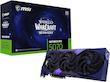 GeForce RTX، GeForce GTX، NVIDIA RTX، RTX 5070، NVIDIA،ASUS، MSI،کارت گرافیک 4 گیگ، کارت گرافیک 6 گیگ، کارت گرافیک 8 گیگ، کارت گرافیک 10 گیگ، کارت گرافیک 12 گیگ، کارت گرافیک 16 گیگ، کارت گرافیک 20 گیگ، کارت گرافیک 24 گیگ، GDDR6، GDDR6X، GDDR7، حافظه VRAM، Ray Tracing، ری تریسینگ، DLSS، DLSS 3، DLSS 4، FSR، XeSS، اورکلاک، کارت گرافیک OC، PCI Express 4.0، PCI Express 5.0، کارت گرافیک گیمینگ، کارت گرافیک مخصوص بازی، کارت گرافیک رندرینگ، کارت گرافیک طراحی، کارت گرافیک تدوین، کارت گرافیک ادیت ویدیو، کارت گرافیک معماری، کارت گرافیک سه بعدی، کارت گرافیک هوش مصنوعی، کارت گرافیک برنامه نویسی، کارت گرافیک ورک استیشن، کارت گرافیک تولید محتوا، خرید کارت گرافیک، قیمت کارت گرافیک، بهترین کارت گرافیک، کارت گرافیک ارزان، کارت گرافیک اقتصادی، کارت گرافیک میان رده، کارت گرافیک حرفه ای، کارت گرافیک پرچمدار، کارت گرافیک نو، کارت گرافیک استوک، کارت گرافیک دست دوم، HDMI، DisplayPort، HDMI 2.1، DisplayPort 2.1، کارت گرافیک 4K، کارت گرافیک 1440p، کارت گرافیک 1080p، کارت گرافیک 8K، کارت گرافیک مانیتور 144 هرتز، کارت گرافیک مانیتور 240 هرتز،بهترین کارت گرافیک برای گیم، بهترین کارت گرافیک برای رندر، بهترین کارت گرافیک برای طراحی، بهترین کارت گرافیک برای تدوین، بهترین کارت گرافیک برای 4K، کارت گرافیک مناسب بازی، کارت گرافیک قوی، کارت گرافیک جدید، مقایسه کارت گرافیک، بنچمارک کارت گرافیک