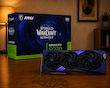 GeForce RTX، GeForce GTX، NVIDIA RTX، RTX 5070، NVIDIA،ASUS، MSI،کارت گرافیک 4 گیگ، کارت گرافیک 6 گیگ، کارت گرافیک 8 گیگ، کارت گرافیک 10 گیگ، کارت گرافیک 12 گیگ، کارت گرافیک 16 گیگ، کارت گرافیک 20 گیگ، کارت گرافیک 24 گیگ، GDDR6، GDDR6X، GDDR7، حافظه VRAM، Ray Tracing، ری تریسینگ، DLSS، DLSS 3، DLSS 4، FSR، XeSS، اورکلاک، کارت گرافیک OC، PCI Express 4.0، PCI Express 5.0، کارت گرافیک گیمینگ، کارت گرافیک مخصوص بازی، کارت گرافیک رندرینگ، کارت گرافیک طراحی، کارت گرافیک تدوین، کارت گرافیک ادیت ویدیو، کارت گرافیک معماری، کارت گرافیک سه بعدی، کارت گرافیک هوش مصنوعی، کارت گرافیک برنامه نویسی، کارت گرافیک ورک استیشن، کارت گرافیک تولید محتوا، خرید کارت گرافیک، قیمت کارت گرافیک، بهترین کارت گرافیک، کارت گرافیک ارزان، کارت گرافیک اقتصادی، کارت گرافیک میان رده، کارت گرافیک حرفه ای، کارت گرافیک پرچمدار، کارت گرافیک نو، کارت گرافیک استوک، کارت گرافیک دست دوم، HDMI، DisplayPort، HDMI 2.1، DisplayPort 2.1، کارت گرافیک 4K، کارت گرافیک 1440p، کارت گرافیک 1080p، کارت گرافیک 8K، کارت گرافیک مانیتور 144 هرتز، کارت گرافیک مانیتور 240 هرتز،بهترین کارت گرافیک برای گیم، بهترین کارت گرافیک برای رندر، بهترین کارت گرافیک برای طراحی، بهترین کارت گرافیک برای تدوین، بهترین کارت گرافیک برای 4K، کارت گرافیک مناسب بازی، کارت گرافیک قوی، کارت گرافیک جدید، مقایسه کارت گرافیک، بنچمارک کارت گرافیک