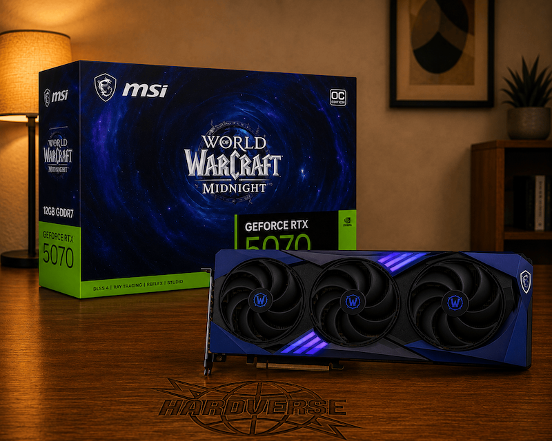 GeForce RTX، GeForce GTX، NVIDIA RTX، RTX 5070، NVIDIA،ASUS، MSI،کارت گرافیک 4 گیگ، کارت گرافیک 6 گیگ، کارت گرافیک 8 گیگ، کارت گرافیک 10 گیگ، کارت گرافیک 12 گیگ، کارت گرافیک 16 گیگ، کارت گرافیک 20 گیگ، کارت گرافیک 24 گیگ، GDDR6، GDDR6X، GDDR7، حافظه VRAM، Ray Tracing، ری تریسینگ، DLSS، DLSS 3، DLSS 4، FSR، XeSS، اورکلاک، کارت گرافیک OC، PCI Express 4.0، PCI Express 5.0، کارت گرافیک گیمینگ، کارت گرافیک مخصوص بازی، کارت گرافیک رندرینگ، کارت گرافیک طراحی، کارت گرافیک تدوین، کارت گرافیک ادیت ویدیو، کارت گرافیک معماری، کارت گرافیک سه بعدی، کارت گرافیک هوش مصنوعی، کارت گرافیک برنامه نویسی، کارت گرافیک ورک استیشن، کارت گرافیک تولید محتوا، خرید کارت گرافیک، قیمت کارت گرافیک، بهترین کارت گرافیک، کارت گرافیک ارزان، کارت گرافیک اقتصادی، کارت گرافیک میان رده، کارت گرافیک حرفه ای، کارت گرافیک پرچمدار، کارت گرافیک نو، کارت گرافیک استوک، کارت گرافیک دست دوم، HDMI، DisplayPort، HDMI 2.1، DisplayPort 2.1، کارت گرافیک 4K، کارت گرافیک 1440p، کارت گرافیک 1080p، کارت گرافیک 8K، کارت گرافیک مانیتور 144 هرتز، کارت گرافیک مانیتور 240 هرتز،بهترین کارت گرافیک برای گیم، بهترین کارت گرافیک برای رندر، بهترین کارت گرافیک برای طراحی، بهترین کارت گرافیک برای تدوین، بهترین کارت گرافیک برای 4K، کارت گرافیک مناسب بازی، کارت گرافیک قوی، کارت گرافیک جدید، مقایسه کارت گرافیک، بنچمارک کارت گرافیک