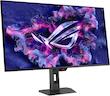 مانیتور, مانیتور گیمینگ, مانیتور اولد, OLED, گیمینگ اولد, نمایشگر اولد, IPS, IPS سریع, Fast IPS, Nano IPS, VA, پنل VA, پنل IPS, پنل OLED, Mini LED, LED, LCD, QD-OLED, WOLED, پنل خمیده, هرتز, نرخ نوسازی, نرخ نوسازی بالا, ۷۵ هرتز, ۱۰۰ هرتز, ۱۲۰ هرتز, ۱۴۴ هرتز, ۱۶۵ هرتز, ۱۷۰ هرتز, ۱۸۰ هرتز, ۲۰۰ هرتز, ۲۴۰ هرتز, ۲۷۰ هرتز, ۳۶۰ هرتز, ۴۸۰ هرتز, فول اچ‌دی, Full HD, FHD, 1080p, کواد اچ‌دی, QHD, 2K, 1440p, 4K, 4K UHD, Ultra HD, UHD, 5K, 8K, رزولوشن بالا, مانیتور ۲۴ اینچ, مانیتور ۲۷ اینچ, مانیتور ۳۲ اینچ, مانیتور ۳۴ اینچ, مانیتور ۴۲ اینچ, مانیتور ۴۳ اینچ, مانیتور ۴۸ اینچ, مانیتور ۴۹ اینچ, مانیتور عریض, مانیتور فوق عریض, اولتراواید, UltraWide, مانیتور خمیده, مانیتور تخت, مانیتور عریض گیمینگ, HDR, HDR10, اچ‌دی‌آر, کنتراست بالا, رنگ‌های دقیق, رنگ‌های زنده, زمان پاسخ‌دهی سریع, ۱ میلی‌ثانیه, ۰.۰۳ میلی‌ثانیه, زاویه دید گسترده, Adaptive Sync, FreeSync, G-Sync, G-Sync Compatible, کاهش تاری حرکت, مانیتور مناسب بازی, مانیتور مخصوص بازی, مانیتور FPS, مانیتور رقابتی, مانیتور کنسول, مانیتور PS5, مانیتور Xbox, مانیتور طراحی, مانیتور ادیت, مانیتور تولید محتوا, ایسوس, ASUS, ROG, راگ, ROG OLED, ROG Swift, ROG Strix, مانیتور ایسوس, مانیتور راگ, مانیتور حرفه‌ای