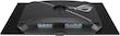 ASUS ROG Strix OLED 27-inch 4K/240hz
