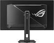 ASUS ROG Strix OLED 27-inch 4K/240hz