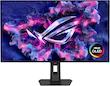 مانیتور, مانیتور گیمینگ, مانیتور اولد, OLED, گیمینگ اولد, نمایشگر اولد, IPS, IPS سریع, Fast IPS, Nano IPS, VA, پنل VA, پنل IPS, پنل OLED, Mini LED, LED, LCD, QD-OLED, WOLED, پنل خمیده, هرتز, نرخ نوسازی, نرخ نوسازی بالا, ۷۵ هرتز, ۱۰۰ هرتز, ۱۲۰ هرتز, ۱۴۴ هرتز, ۱۶۵ هرتز, ۱۷۰ هرتز, ۱۸۰ هرتز, ۲۰۰ هرتز, ۲۴۰ هرتز, ۲۷۰ هرتز, ۳۶۰ هرتز, ۴۸۰ هرتز, فول اچ‌دی, Full HD, FHD, 1080p, کواد اچ‌دی, QHD, 2K, 1440p, 4K, 4K UHD, Ultra HD, UHD, 5K, 8K, رزولوشن بالا, مانیتور ۲۴ اینچ, مانیتور ۲۷ اینچ, مانیتور ۳۲ اینچ, مانیتور ۳۴ اینچ, مانیتور ۴۲ اینچ, مانیتور ۴۳ اینچ, مانیتور ۴۸ اینچ, مانیتور ۴۹ اینچ, مانیتور عریض, مانیتور فوق عریض, اولتراواید, UltraWide, مانیتور خمیده, مانیتور تخت, مانیتور عریض گیمینگ, HDR, HDR10, اچ‌دی‌آر, کنتراست بالا, رنگ‌های دقیق, رنگ‌های زنده, زمان پاسخ‌دهی سریع, ۱ میلی‌ثانیه, ۰.۰۳ میلی‌ثانیه, زاویه دید گسترده, Adaptive Sync, FreeSync, G-Sync, G-Sync Compatible, کاهش تاری حرکت, مانیتور مناسب بازی, مانیتور مخصوص بازی, مانیتور FPS, مانیتور رقابتی, مانیتور کنسول, مانیتور PS5, مانیتور Xbox, مانیتور طراحی, مانیتور ادیت, مانیتور تولید محتوا, ایسوس, ASUS, ROG, راگ, ROG OLED, ROG Swift, ROG Strix, مانیتور ایسوس, مانیتور راگ, مانیتور حرفه‌ای
