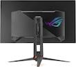ASUS ROG Strix OLED 32-inch 4K/240hz