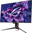 مانیتور, مانیتور گیمینگ, مانیتور اولد, OLED, گیمینگ اولد, نمایشگر اولد, IPS, IPS سریع, Fast IPS, Nano IPS, VA, پنل VA, پنل IPS, پنل OLED, Mini LED, LED, LCD, QD-OLED, WOLED, پنل خمیده, هرتز, نرخ نوسازی, نرخ نوسازی بالا, ۷۵ هرتز, ۱۰۰ هرتز, ۱۲۰ هرتز, ۱۴۴ هرتز, ۱۶۵ هرتز, ۱۷۰ هرتز, ۱۸۰ هرتز, ۲۰۰ هرتز, ۲۴۰ هرتز, ۲۷۰ هرتز, ۳۶۰ هرتز, ۴۸۰ هرتز, فول اچ‌دی, Full HD, FHD, 1080p, کواد اچ‌دی, QHD, 2K, 1440p, 4K, 4K UHD, Ultra HD, UHD, 5K, 8K, رزولوشن بالا, مانیتور ۲۴ اینچ, مانیتور ۲۷ اینچ, مانیتور ۳۲ اینچ, مانیتور ۳۴ اینچ, مانیتور ۴۲ اینچ, مانیتور ۴۳ اینچ, مانیتور ۴۸ اینچ, مانیتور ۴۹ اینچ, مانیتور عریض, مانیتور فوق عریض, اولتراواید, UltraWide, مانیتور خمیده, مانیتور تخت, مانیتور عریض گیمینگ, HDR, HDR10, اچ‌دی‌آر, کنتراست بالا, رنگ‌های دقیق, رنگ‌های زنده, زمان پاسخ‌دهی سریع, ۱ میلی‌ثانیه, ۰.۰۳ میلی‌ثانیه, زاویه دید گسترده, Adaptive Sync, FreeSync, G-Sync, G-Sync Compatible, کاهش تاری حرکت, مانیتور مناسب بازی, مانیتور مخصوص بازی, مانیتور FPS, مانیتور رقابتی, مانیتور کنسول, مانیتور PS5, مانیتور Xbox, مانیتور طراحی, مانیتور ادیت, مانیتور تولید محتوا, ایسوس, ASUS, ROG, راگ, ROG OLED, ROG Swift, ROG Strix, مانیتور ایسوس, مانیتور راگ, مانیتور حرفه‌ای