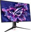 مانیتور, مانیتور گیمینگ, مانیتور اولد, OLED, گیمینگ اولد, نمایشگر اولد, IPS, IPS سریع, Fast IPS, Nano IPS, VA, پنل VA, پنل IPS, پنل OLED, Mini LED, LED, LCD, QD-OLED, WOLED, پنل خمیده, هرتز, نرخ نوسازی, نرخ نوسازی بالا, ۷۵ هرتز, ۱۰۰ هرتز, ۱۲۰ هرتز, ۱۴۴ هرتز, ۱۶۵ هرتز, ۱۷۰ هرتز, ۱۸۰ هرتز, ۲۰۰ هرتز, ۲۴۰ هرتز, ۲۷۰ هرتز, ۳۶۰ هرتز, ۴۸۰ هرتز, فول اچ‌دی, Full HD, FHD, 1080p, کواد اچ‌دی, QHD, 2K, 1440p, 4K, 4K UHD, Ultra HD, UHD, 5K, 8K, رزولوشن بالا, مانیتور ۲۴ اینچ, مانیتور ۲۷ اینچ, مانیتور ۳۲ اینچ, مانیتور ۳۴ اینچ, مانیتور ۴۲ اینچ, مانیتور ۴۳ اینچ, مانیتور ۴۸ اینچ, مانیتور ۴۹ اینچ, مانیتور عریض, مانیتور فوق عریض, اولتراواید, UltraWide, مانیتور خمیده, مانیتور تخت, مانیتور عریض گیمینگ, HDR, HDR10, اچ‌دی‌آر, کنتراست بالا, رنگ‌های دقیق, رنگ‌های زنده, زمان پاسخ‌دهی سریع, ۱ میلی‌ثانیه, ۰.۰۳ میلی‌ثانیه, زاویه دید گسترده, Adaptive Sync, FreeSync, G-Sync, G-Sync Compatible, کاهش تاری حرکت, مانیتور مناسب بازی, مانیتور مخصوص بازی, مانیتور FPS, مانیتور رقابتی, مانیتور کنسول, مانیتور PS5, مانیتور Xbox, مانیتور طراحی, مانیتور ادیت, مانیتور تولید محتوا, ایسوس, ASUS, ROG, راگ, ROG OLED, ROG Swift, ROG Strix, مانیتور ایسوس, مانیتور راگ, مانیتور حرفه‌ای
