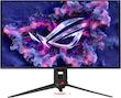 مانیتور, مانیتور گیمینگ, مانیتور اولد, OLED, گیمینگ اولد, نمایشگر اولد, IPS, IPS سریع, Fast IPS, Nano IPS, VA, پنل VA, پنل IPS, پنل OLED, Mini LED, LED, LCD, QD-OLED, WOLED, پنل خمیده, هرتز, نرخ نوسازی, نرخ نوسازی بالا, ۷۵ هرتز, ۱۰۰ هرتز, ۱۲۰ هرتز, ۱۴۴ هرتز, ۱۶۵ هرتز, ۱۷۰ هرتز, ۱۸۰ هرتز, ۲۰۰ هرتز, ۲۴۰ هرتز, ۲۷۰ هرتز, ۳۶۰ هرتز, ۴۸۰ هرتز, فول اچ‌دی, Full HD, FHD, 1080p, کواد اچ‌دی, QHD, 2K, 1440p, 4K, 4K UHD, Ultra HD, UHD, 5K, 8K, رزولوشن بالا, مانیتور ۲۴ اینچ, مانیتور ۲۷ اینچ, مانیتور ۳۲ اینچ, مانیتور ۳۴ اینچ, مانیتور ۴۲ اینچ, مانیتور ۴۳ اینچ, مانیتور ۴۸ اینچ, مانیتور ۴۹ اینچ, مانیتور عریض, مانیتور فوق عریض, اولتراواید, UltraWide, مانیتور خمیده, مانیتور تخت, مانیتور عریض گیمینگ, HDR, HDR10, اچ‌دی‌آر, کنتراست بالا, رنگ‌های دقیق, رنگ‌های زنده, زمان پاسخ‌دهی سریع, ۱ میلی‌ثانیه, ۰.۰۳ میلی‌ثانیه, زاویه دید گسترده, Adaptive Sync, FreeSync, G-Sync, G-Sync Compatible, کاهش تاری حرکت, مانیتور مناسب بازی, مانیتور مخصوص بازی, مانیتور FPS, مانیتور رقابتی, مانیتور کنسول, مانیتور PS5, مانیتور Xbox, مانیتور طراحی, مانیتور ادیت, مانیتور تولید محتوا, ایسوس, ASUS, ROG, راگ, ROG OLED, ROG Swift, ROG Strix, مانیتور ایسوس, مانیتور راگ, مانیتور حرفه‌ای