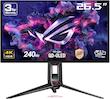 مانیتور, مانیتور گیمینگ, مانیتور اولد, OLED, گیمینگ اولد, نمایشگر اولد, IPS, IPS سریع, Fast IPS, Nano IPS, VA, پنل VA, پنل IPS, پنل OLED, Mini LED, LED, LCD, QD-OLED, WOLED, پنل خمیده, هرتز, نرخ نوسازی, نرخ نوسازی بالا, ۷۵ هرتز, ۱۰۰ هرتز, ۱۲۰ هرتز, ۱۴۴ هرتز, ۱۶۵ هرتز, ۱۷۰ هرتز, ۱۸۰ هرتز, ۲۰۰ هرتز, ۲۴۰ هرتز, ۲۷۰ هرتز, ۳۶۰ هرتز, ۴۸۰ هرتز, فول اچ‌دی, Full HD, FHD, 1080p, کواد اچ‌دی, QHD, 2K, 1440p, 4K, 4K UHD, Ultra HD, UHD, 5K, 8K, رزولوشن بالا, مانیتور ۲۴ اینچ, مانیتور ۲۷ اینچ, مانیتور ۳۲ اینچ, مانیتور ۳۴ اینچ, مانیتور ۴۲ اینچ, مانیتور ۴۳ اینچ, مانیتور ۴۸ اینچ, مانیتور ۴۹ اینچ, مانیتور عریض, مانیتور فوق عریض, اولتراواید, UltraWide, مانیتور خمیده, مانیتور تخت, مانیتور عریض گیمینگ, HDR, HDR10, اچ‌دی‌آر, کنتراست بالا, رنگ‌های دقیق, رنگ‌های زنده, زمان پاسخ‌دهی سریع, ۱ میلی‌ثانیه, ۰.۰۳ میلی‌ثانیه, زاویه دید گسترده, Adaptive Sync, FreeSync, G-Sync, G-Sync Compatible, کاهش تاری حرکت, مانیتور مناسب بازی, مانیتور مخصوص بازی, مانیتور FPS, مانیتور رقابتی, مانیتور کنسول, مانیتور PS5, مانیتور Xbox, مانیتور طراحی, مانیتور ادیت, مانیتور تولید محتوا, ایسوس, ASUS, ROG, راگ, ROG OLED, ROG Swift, ROG Strix, مانیتور ایسوس, مانیتور راگ, مانیتور حرفه‌ای