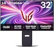 مانیتور, مانیتور گیمینگ, مانیتور اولد, OLED, مانیتور OLED, گیمینگ اولد, نمایشگر اولد, پنل OLED, پنل اولد, ال‌جی, LG, مانیتور ال جی, مانیتور LG, مانیتور گیمینگ ال جی, مانیتور گیمینگ LG, LG OLED, ال جی OLED, اولد ال جی, مانیتور اولد ال جی, مانیتور اولد LG, UltraGear, ال جی UltraGear, LG UltraGear, UltraGear OLED, مانیتور UltraGear, مانیتور UltraGear OLED, هرتز, نرخ نوسازی, نرخ نوسازی بالا, ۱۲۰ هرتز, ۱۳۸ هرتز, ۱۴۴ هرتز, ۱۶۰ هرتز, ۱۶۵ هرتز, ۲۴۰ هرتز, ۲۶۰ هرتز, ۴۸۰ هرتز, فول اچ‌دی, Full HD, FHD, 1080p, QHD, کواد اچ‌دی, 2K, 1440p, 4K, 4K UHD, Ultra HD, UHD, رزولوشن بالا, HDR, HDR10, HDR10 Pro, اچ‌دی‌آر, کنتراست بالا, رنگ‌های زنده, رنگ‌های دقیق, زمان پاسخ‌دهی سریع, ۱ میلی‌ثانیه, ۰.۰۳ میلی‌ثانیه, زاویه دید گسترده, FreeSync, AMD FreeSync, G-Sync, NVIDIA G-Sync, Adaptive Sync, کاهش تاری حرکت, مانیتور خمیده, مانیتور تخت, مانیتور عریض, مانیتور فوق عریض, اولتراواید, UltraWide, مانیتور ۲۷ اینچ, مانیتور ۳۲ اینچ, مانیتور ۳۴ اینچ, مانیتور ۳۹ اینچ, مانیتور ۴۵ اینچ, مانیتور ۴۸ اینچ, مانیتور ۴۹ اینچ, مانیتور FPS, مانیتور رقابتی, مانیتور مناسب بازی, مانیتور مخصوص بازی, مانیتور کنسول, مانیتور PS5, مانیتور Xbox, مانیتور تولید محتوا, مانیتور طراحی, مانیتور ادیت, مانیتور حرفه‌ای, مانیتور گیمینگ حرفه‌ای, خرید مانیتور OLED, قیمت مانیتور OLED, خرید مانیتور LG, قیمت مانیتور LG