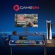 GAMEON OLED 32-inch 4K/240hz