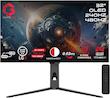 مانیتور, مانیتور گیمینگ, مانیتور اولد, OLED, مانیتور OLED, گیمینگ اولد, نمایشگر اولد, پنل OLED, پنل اولد, GAMEON, گیم اون, گیم‌اون, مانیتور GAMEON, مانیتور گیم اون, مانیتور گیمینگ GAMEON, مانیتور گیمینگ گیم اون, GAMEON OLED, گیم اون OLED, اولد گیم اون, مانیتور اولد GAMEON, مانیتور اولد گیم اون, هرتز, نرخ نوسازی, نرخ نوسازی بالا, ۱۲۰ هرتز, ۱۴۴ هرتز, ۱۶۵ هرتز, ۱۸۰ هرتز, ۲۴۰ هرتز, ۲۷۰ هرتز, ۳۶۰ هرتز, ۴۸۰ هرتز, فول اچ‌دی, Full HD, FHD, 1080p, QHD, کواد اچ‌دی, 2K, 1440p, 4K, 4K UHD, Ultra HD, UHD, رزولوشن بالا, HDR, HDR10, اچ‌دی‌آر, کنتراست بالا, رنگ‌های زنده, رنگ‌های دقیق, زمان پاسخ‌دهی سریع, ۱ میلی‌ثانیه, ۰.۰۳ میلی‌ثانیه, زاویه دید گسترده, FreeSync, G-Sync, Adaptive Sync, کاهش تاری حرکت, مانیتور خمیده, مانیتور تخت, مانیتور عریض, مانیتور فوق عریض, اولتراواید, UltraWide, مانیتور ۲۷ اینچ, مانیتور ۳۲ اینچ, مانیتور ۳۴ اینچ, مانیتور ۴۵ اینچ, مانیتور ۴۸ اینچ, مانیتور FPS, مانیتور رقابتی, مانیتور مناسب بازی, مانیتور مخصوص بازی, مانیتور کنسول, مانیتور PS5, مانیتور Xbox, مانیتور تولید محتوا, مانیتور حرفه‌ای, مانیتور گیمینگ حرفه‌ای, خرید مانیتور OLED, قیمت مانیتور OLED, خرید مانیتور GAMEON, قیمت مانیتور GAMEON
