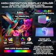 GAMEON OLED 32-inch 4K/240hz